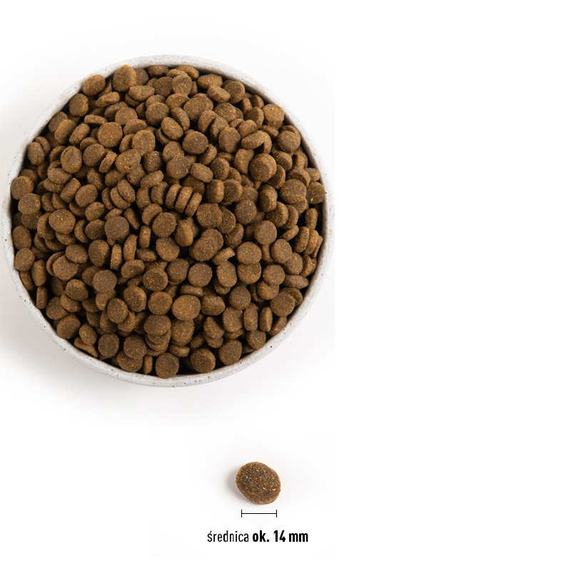 Acana Highest Protein Pacifica Dog