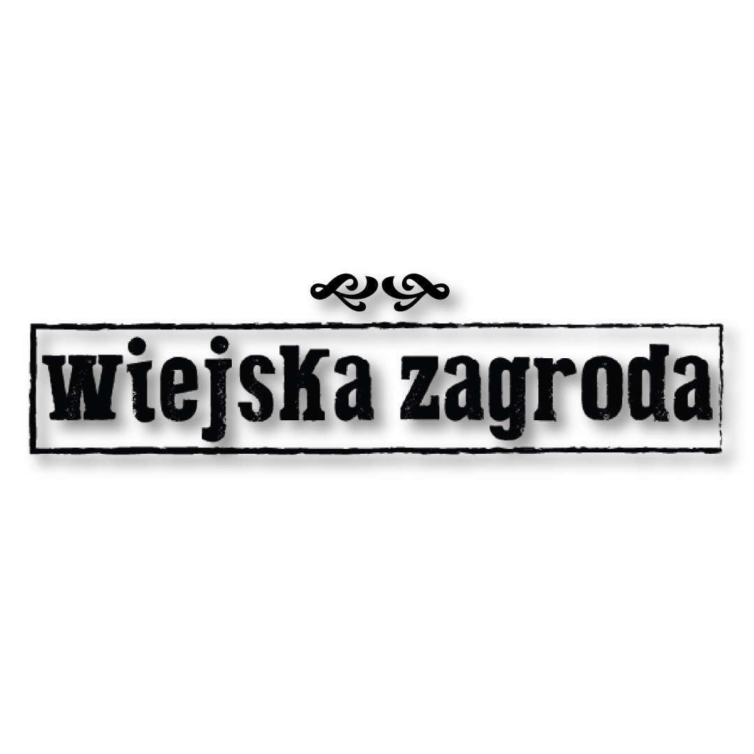 Sucha karma dla psa Wiejska Zagroda