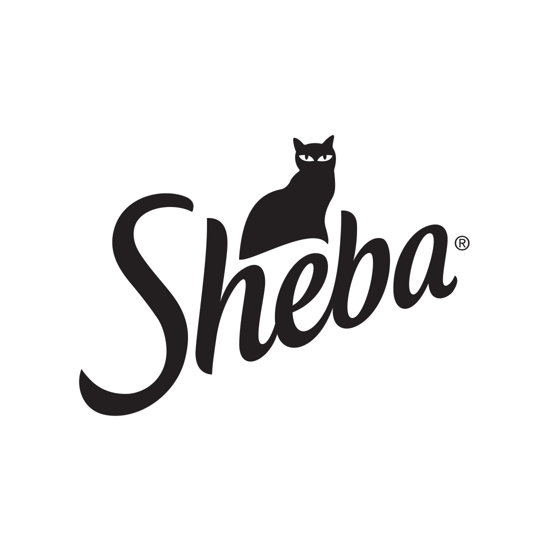 Sheba Mokra Karma Dla Dorosłych Kotów W Sosie