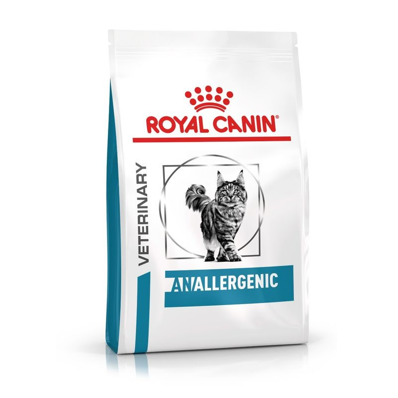 ”Royal