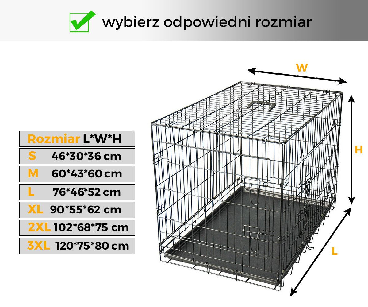 Размер клетки. Клетка для собак n1 дкс043с 93х57х64 см. Размеры клеток для собак. Клетки для собак больших размеров. Клетка для собаки габариты.