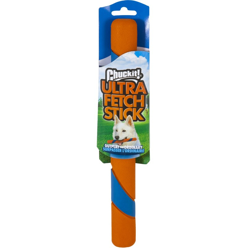 Chuckit Zabawka Dla Psa Ultra Fetch Stick