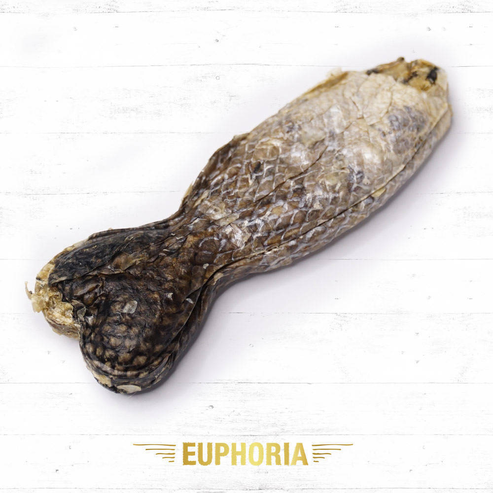 ”Euphoria