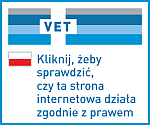 VET Unizoo.pl