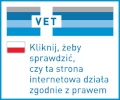 VET unizoo.pl