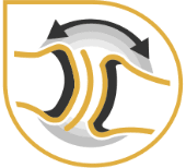 appetite-simulation-bhn