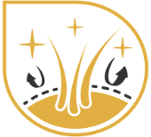 healthy-ageing-support