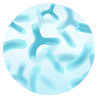 Probiotyki