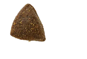 Rozmiar Karmy - 1.5cm