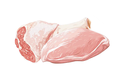 Składniki obrazek