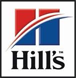 Hill's