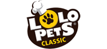 LOLO PETS