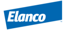 Elanco - producent środków na pasożyty dla psów i kotów