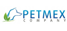 Petmex