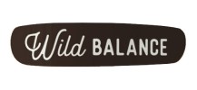 Wild Balance