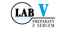 LAB-V