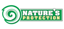 Nature's Protection