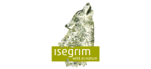 Isegrim