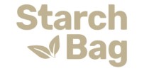 StarchBag