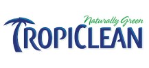 Tropiclean