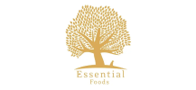 Essential Foods