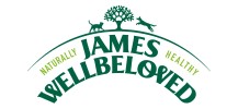 James Wellbeloved