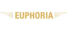 Euphoria