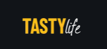 Tasty Life