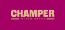 Champer