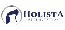 Holista