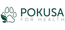 Pokusa