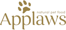 Applaws
