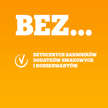 Pedigree Adult Wybór Smaków 4x100g Mokra Karma Dla Dorosłych Psów Kurczak Ryba W Galaretce