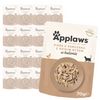 Applaws Cat Mokra Karma Dla Kota 16x70g Kurczak Z Dzikim Ryżem W Bulionie