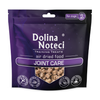 Dolina Noteci Training Treats Joint Fitness Care 2x130g Przysmak Treningowy Dla Psa Wsparcie Aktywności i Stawów