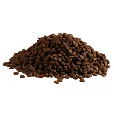 Fitmin Mini Maintenance z Drobiem 12kg Sucha Karma Dla Psów Małych Ras