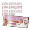 Pet Republic Pure Mokra Karma Dla Kota Kurczak Z Tuńczykiem W Sosie 12x80g