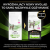 Purina Pro Plan Veterinary Diets Feline HA Hypoallergenic 3,5kg Sucha Karma Dla Kota