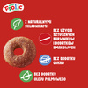 Frolic Mini Naturally Irresistible 800g Półwilgotna Karma Sucha Ze Świeżą Wołowiną Dla Psów Małych Ras