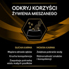 Purina Pro Plan Veterinary Diets NF Renal Function Advanced Care Sucha Karma Dla Kota 350g Niewydolność Nerek