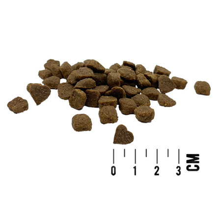 MAC's Cat Kitten 7kg Bezzbożowa Sucha Karma Dla Kociąt Z Drobiem