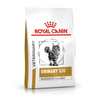 Royal Canin Veterinary Urinary S/O Moderate Calorie 7kg Sucha Karma Dla Kotów Z Problemami Urologicznymi