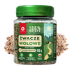Naturalny Przysmak Dla Psa Maced 100% Natura Żwacze Wołowe Mielone 110g