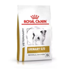 Royal Canin Vet Urinary Small 8kg Sucha Karma Dla Psów Małych Ras Kamienie Struwitowe + GRATIS Przysmak 2x230g