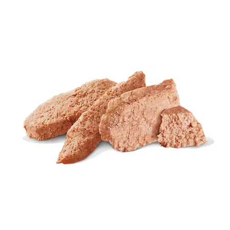 Royal Canin Veterinary Mature Consult Balance 12x85g Mokra Karma Dla Kotów Powyżej 7 Roku Życia Z Tendencją Do Nadwagi