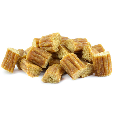 Maced Super Premium Naturel Soft Z Kurczaka 100g Przysmak Naturalny Dla Psa