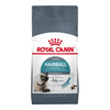 Royal Canin Hairball Care 10kg+12x85g Karma Dla Dorosłego Kota