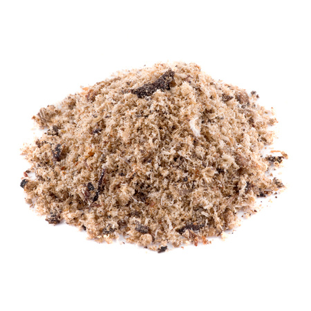 Naturalny Przysmak Dla Psa Maced 100% Natura Żwacze Wołowe Mielone 110g