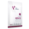VetExpert Veterinary Diet Hepatic Cat 100g Mokra Weterynaryjna Karma Dla Kotów Wspomagająca Funkcje Wątroby