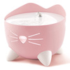 Catit PIXI Fontanna Poidełko Dla Kota Różowe